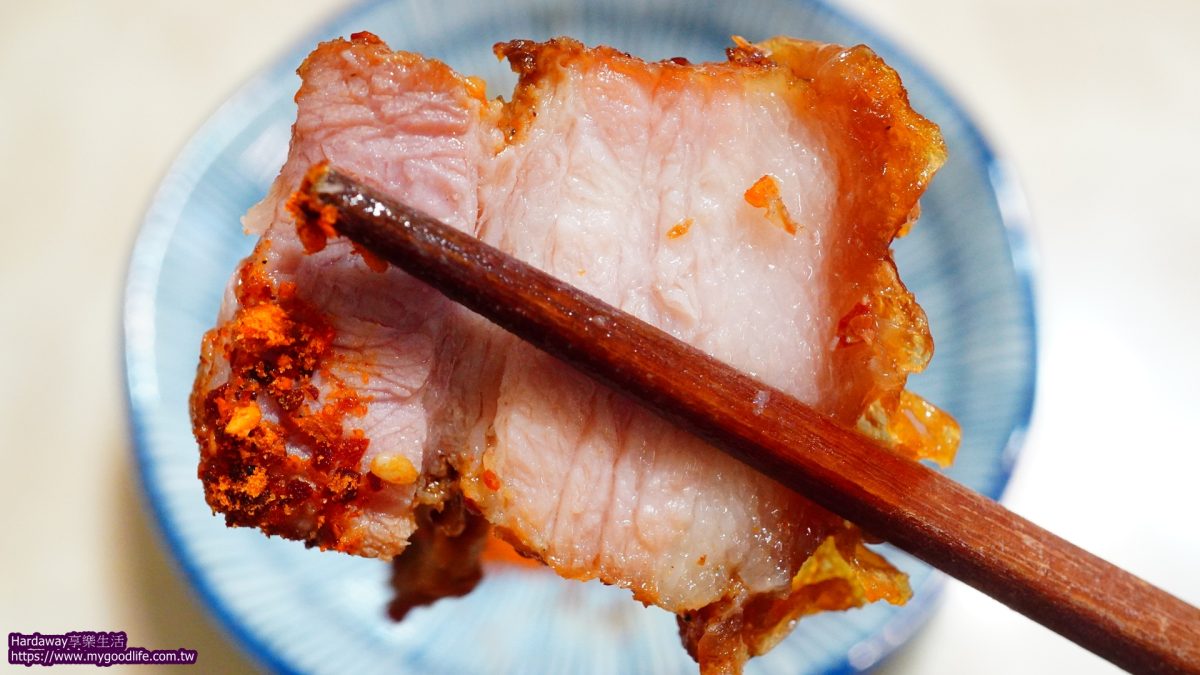 冷凍熟食豬肉推薦