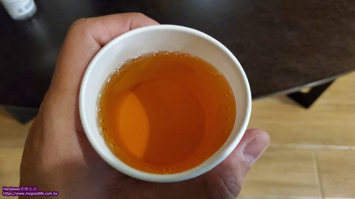 礁溪腳底按摩推薦