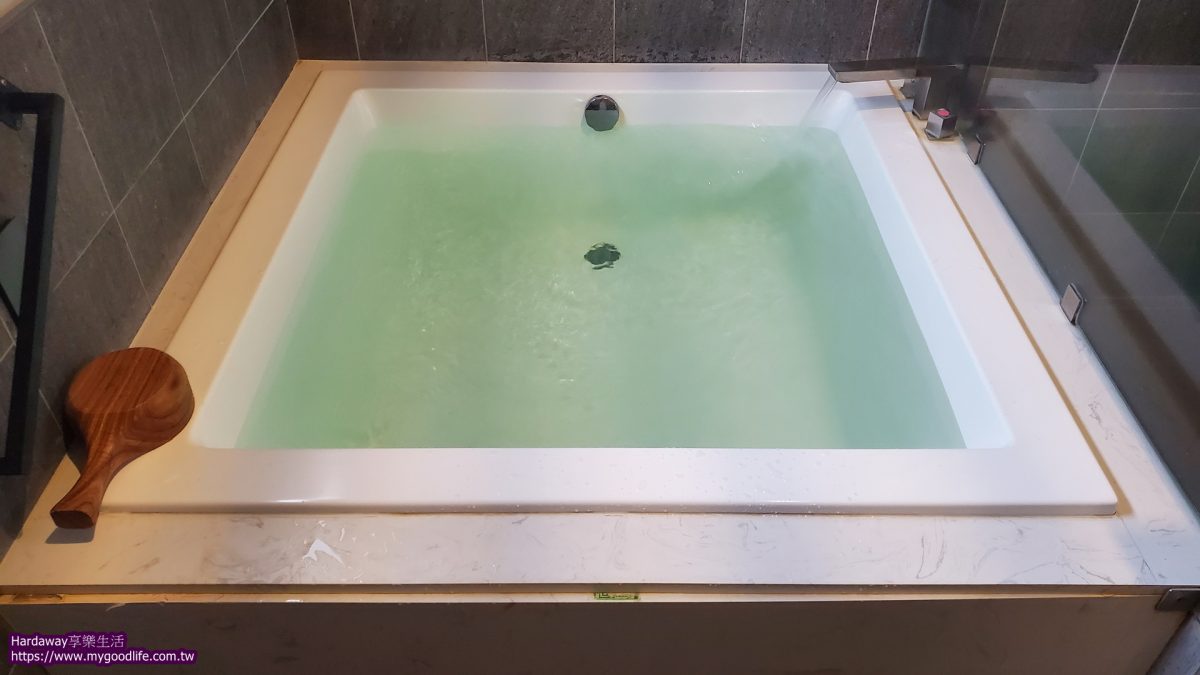 礁溪溫泉泡湯推薦