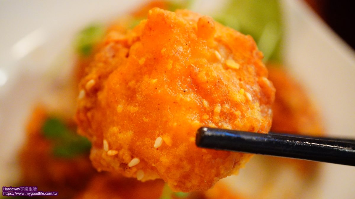 市民大道美食餐廳推薦
