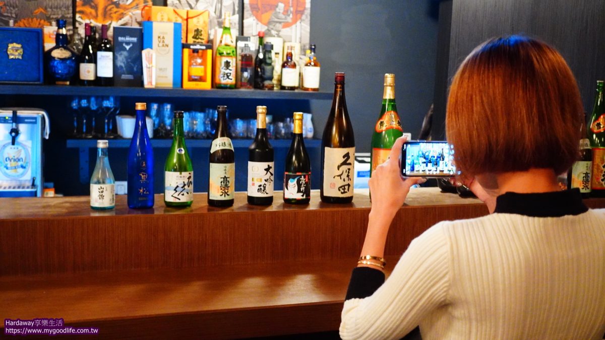 市民大道聚餐推薦