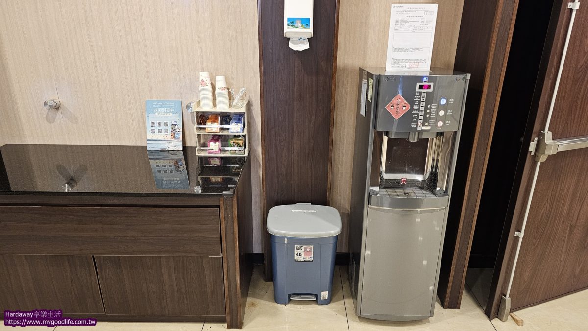 台中中華夜市飯店推薦
