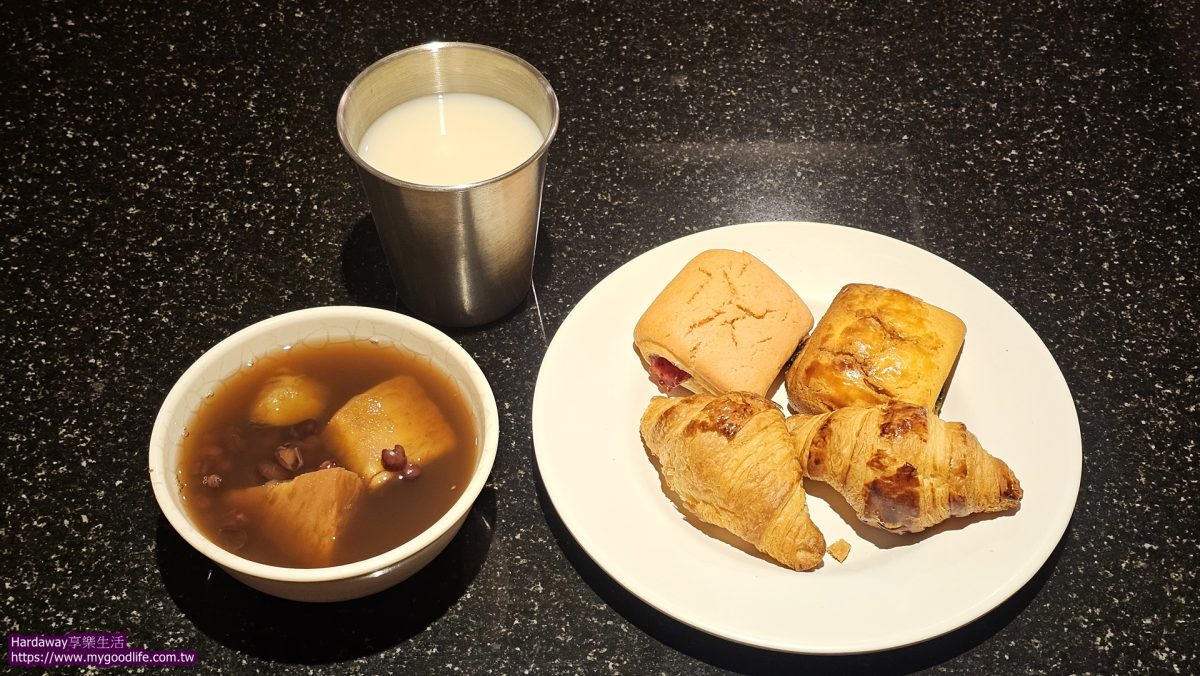 鄰近台中科技大學飯店推薦