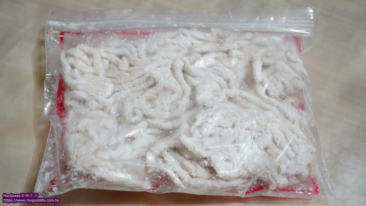 台北特製拉麵推薦