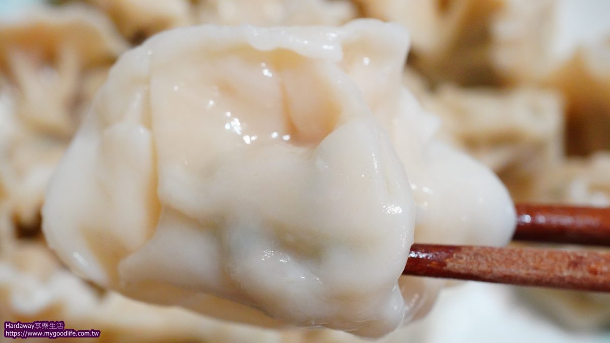 宅配美食推薦