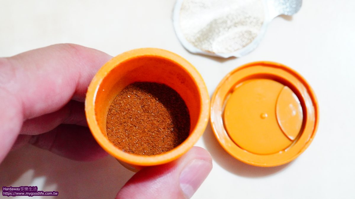 長輩中秋禮盒推薦
