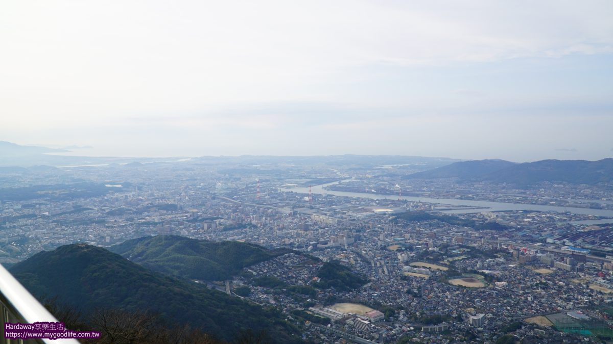 日本夜間景點推薦