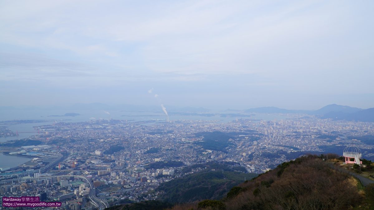 日本自由行經驗分享