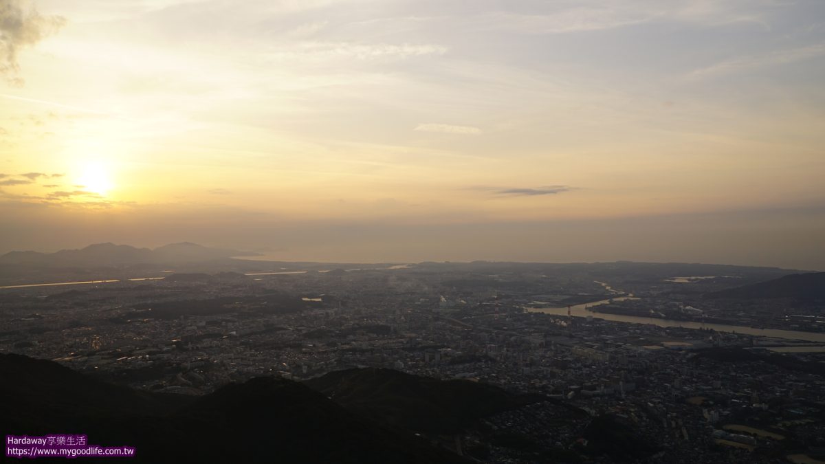 日本好逛景點推薦