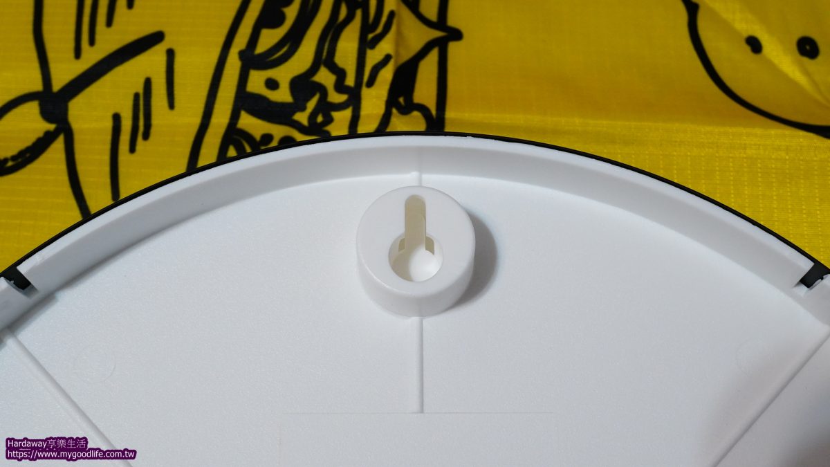 法詩計時電波鐘
