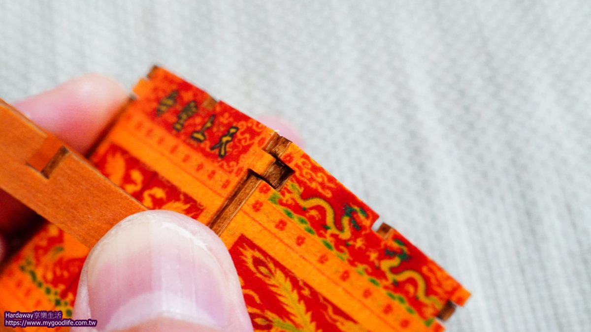 玄奘文化出版評價