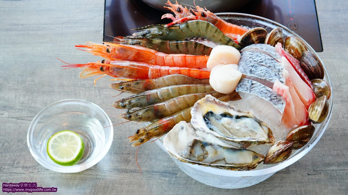 宜蘭聚餐推薦