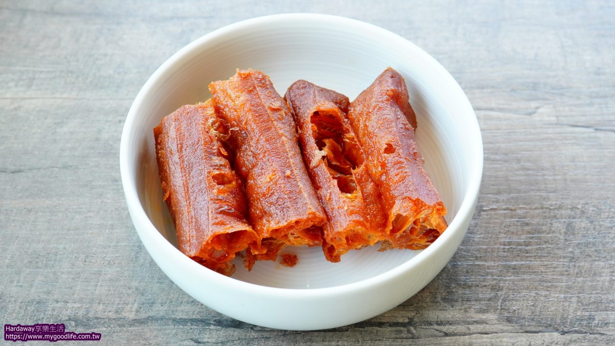 宜蘭美食餐廳推薦