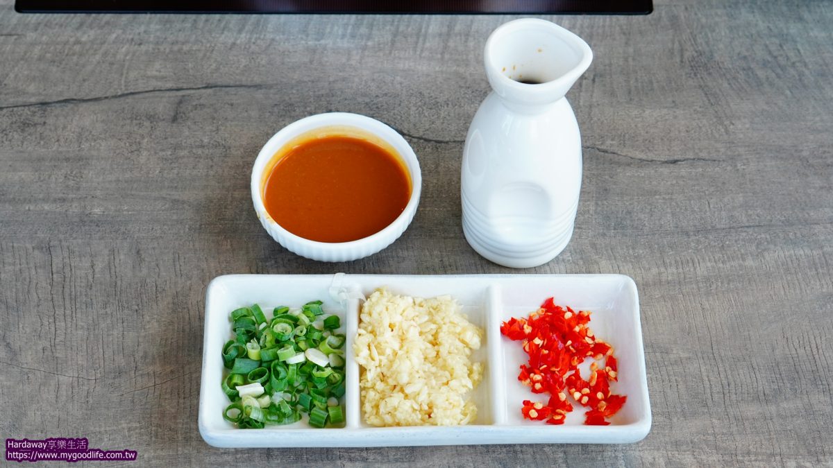 宜蘭市美食餐廳推薦
