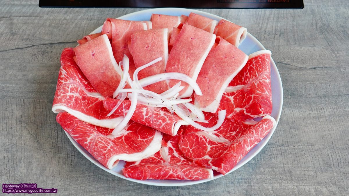 宜蘭市聚餐推薦