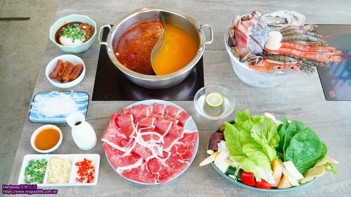 宜蘭市美食推薦