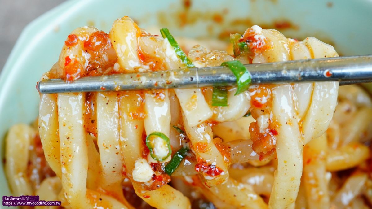 宜蘭美食推薦