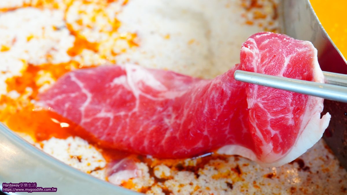 宜蘭午餐推薦