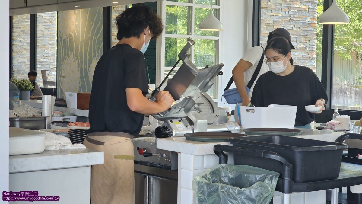 宜蘭好吃餐廳推薦