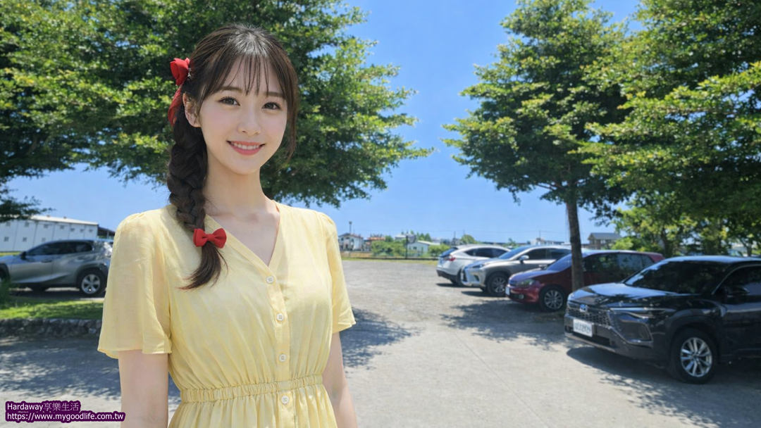 宜蘭市停車方便美食餐廳推薦