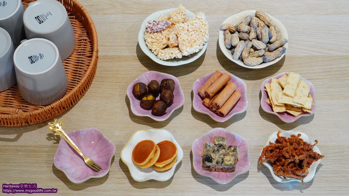 台北泡溫泉推薦
