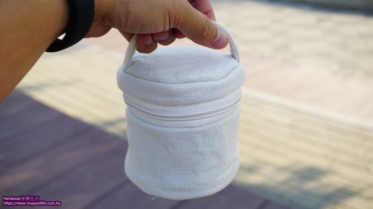 好攜帶手沖咖啡組
