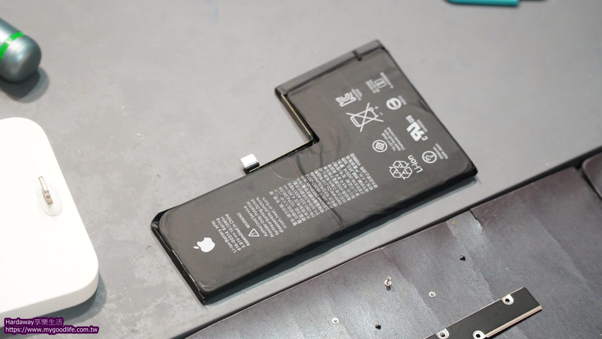 台中豐原iPhone公開維修手機行推薦