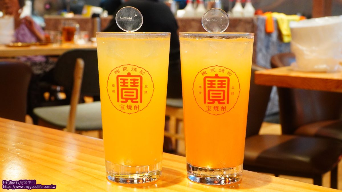 新北蘆洲宵夜美食推薦