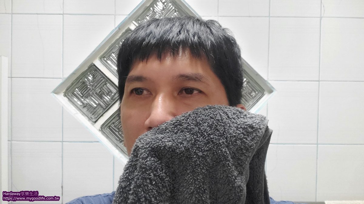 無100