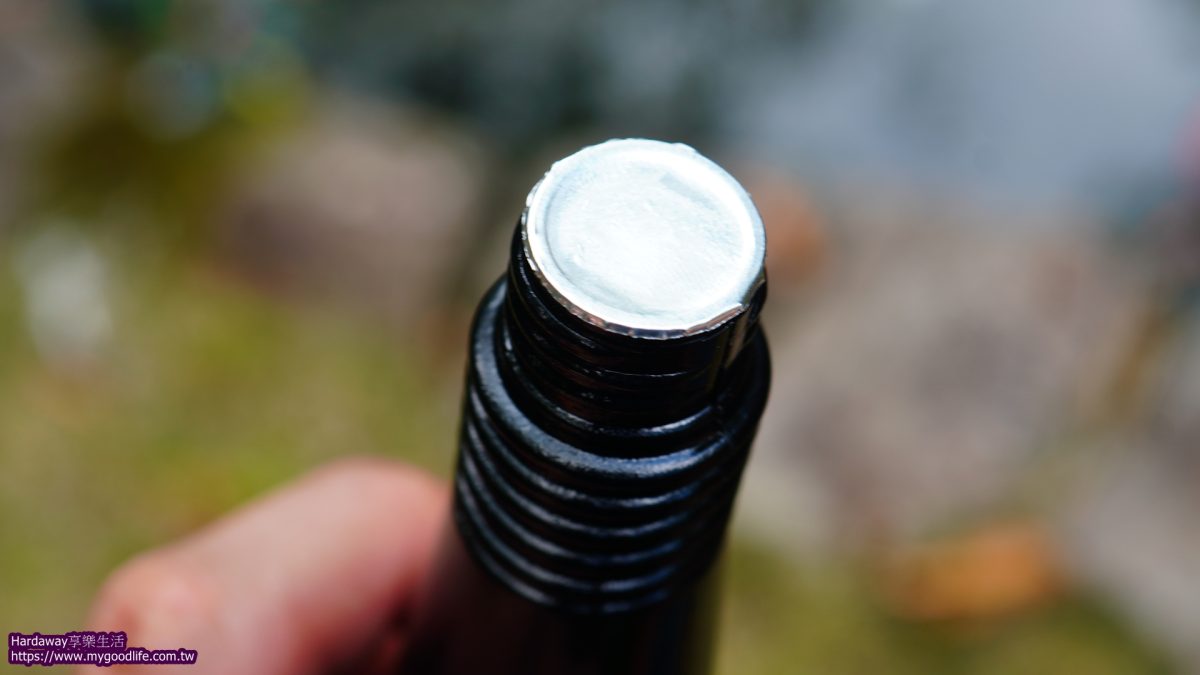 提高汽車燃油效率產品推薦