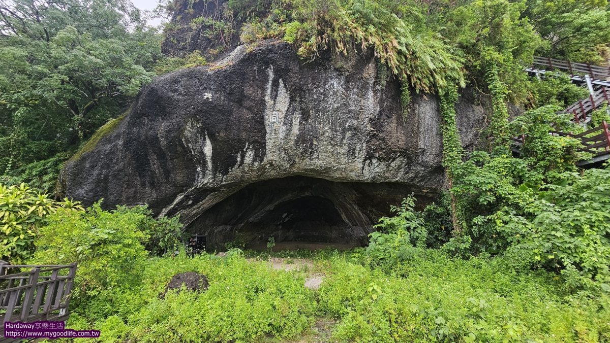 台東長濱景點推薦