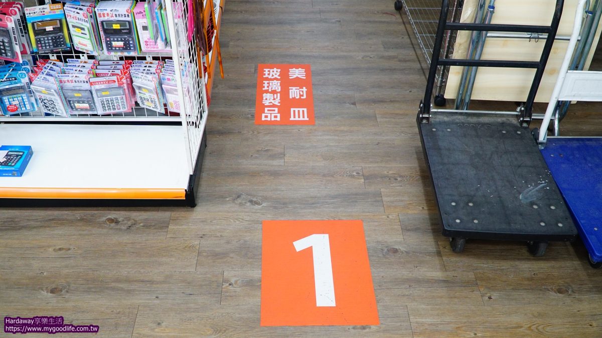 鄰近林口生活商品購買推薦