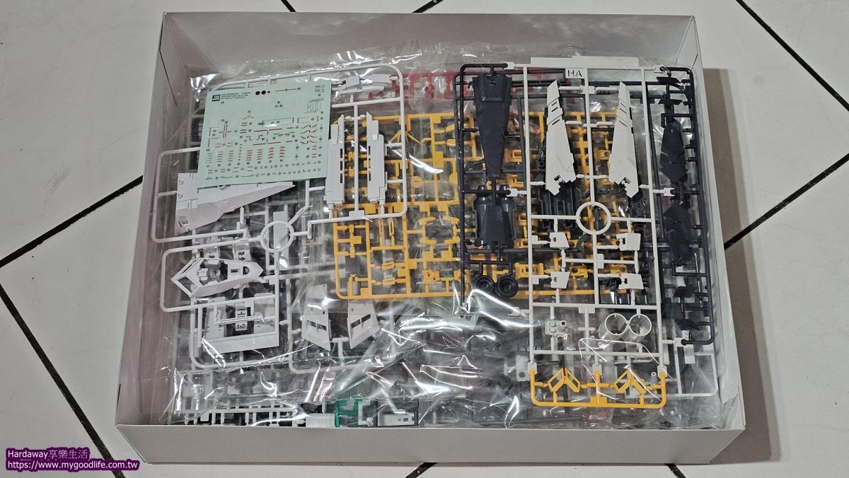 萬代南夢宮Premium Bandai限量發售模型