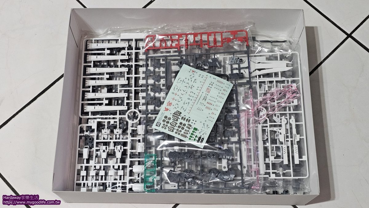 萬代南夢宮魂商店限量發售模型