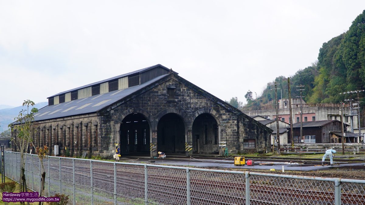 熊本縣人吉市球磨川鐵道