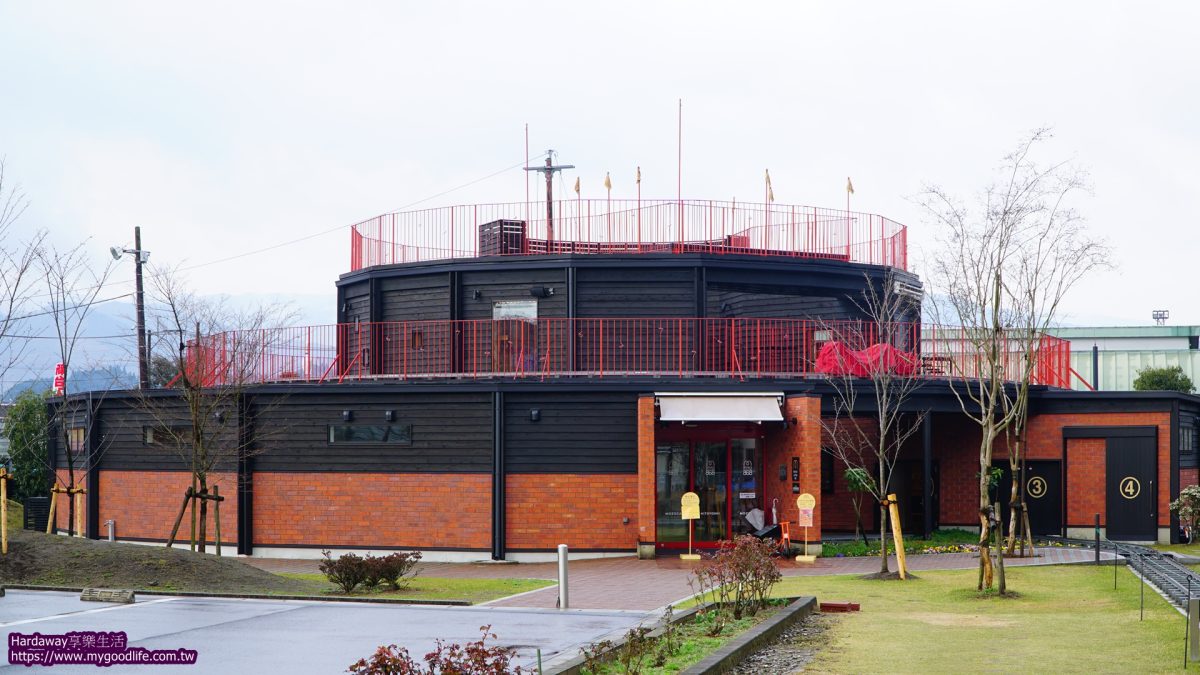 熊本人吉鐵道博物館MOZOCA STATION 868