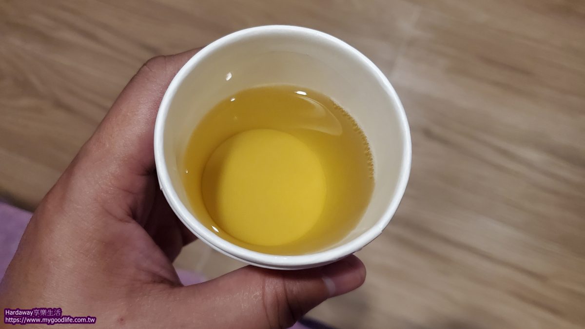 雲林斗六身體保養推薦