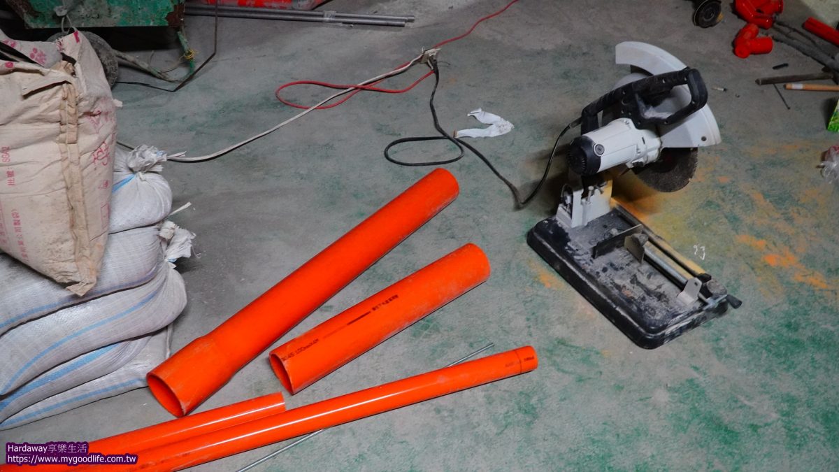 板橋水電工程推薦
