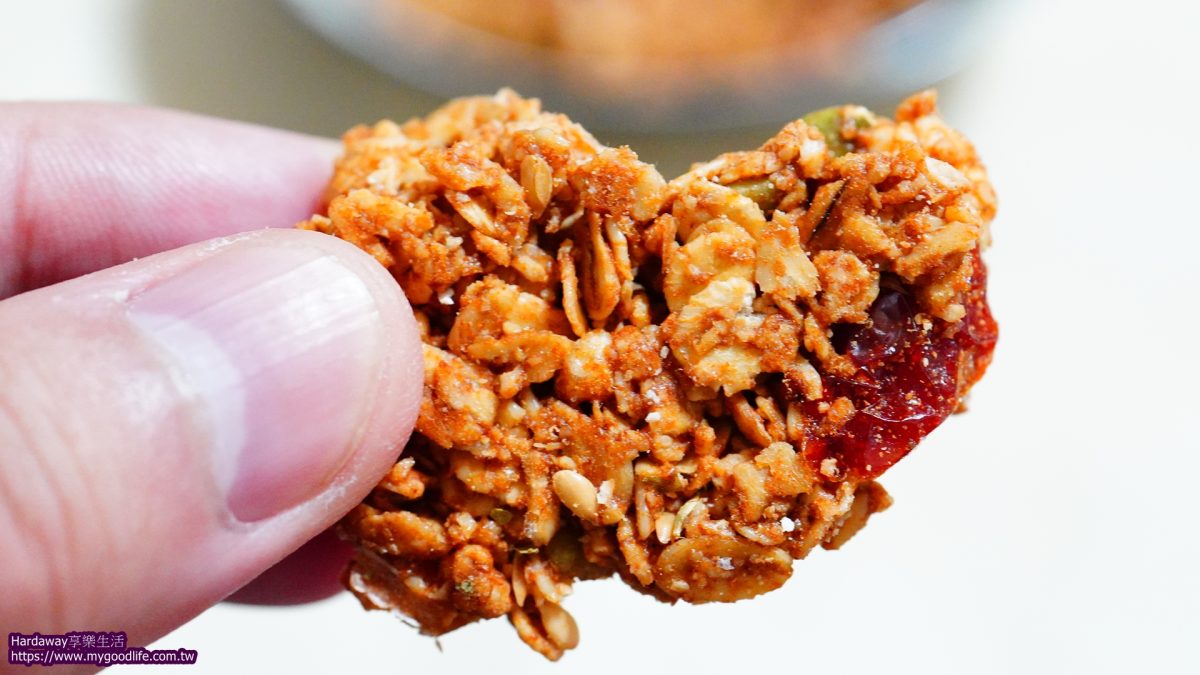低熱量零食開箱