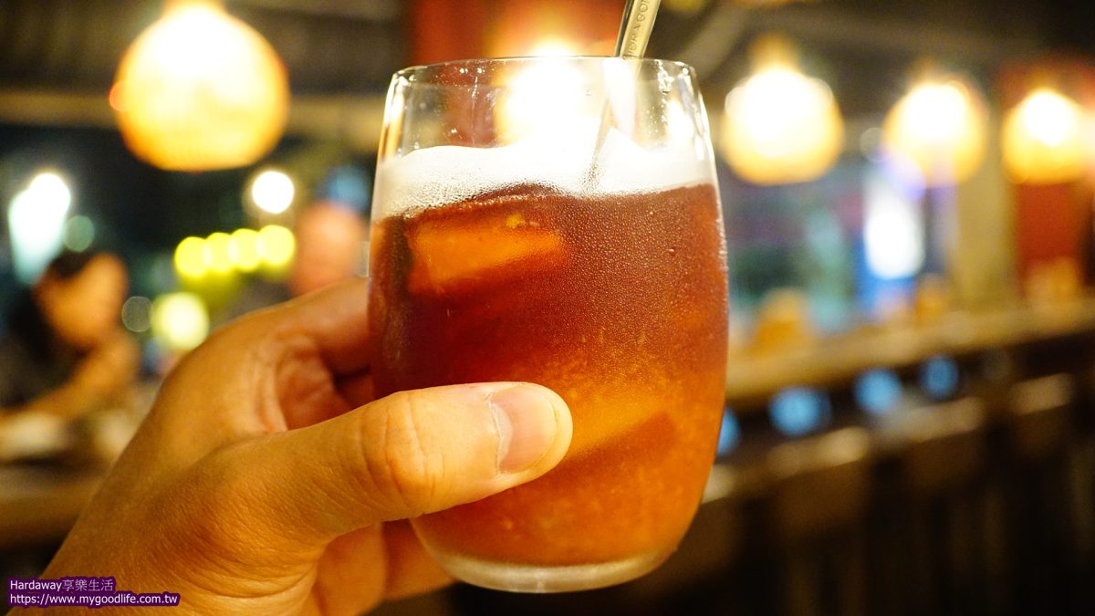 台北東區小酌推薦