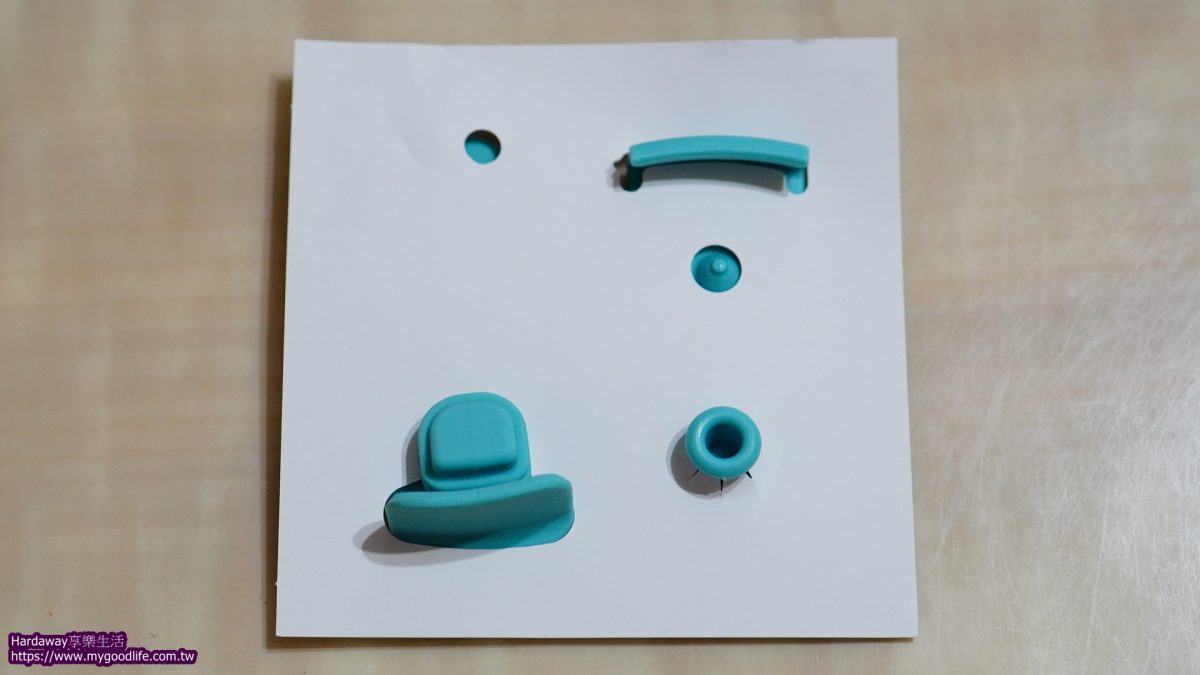 吸管替代品推薦