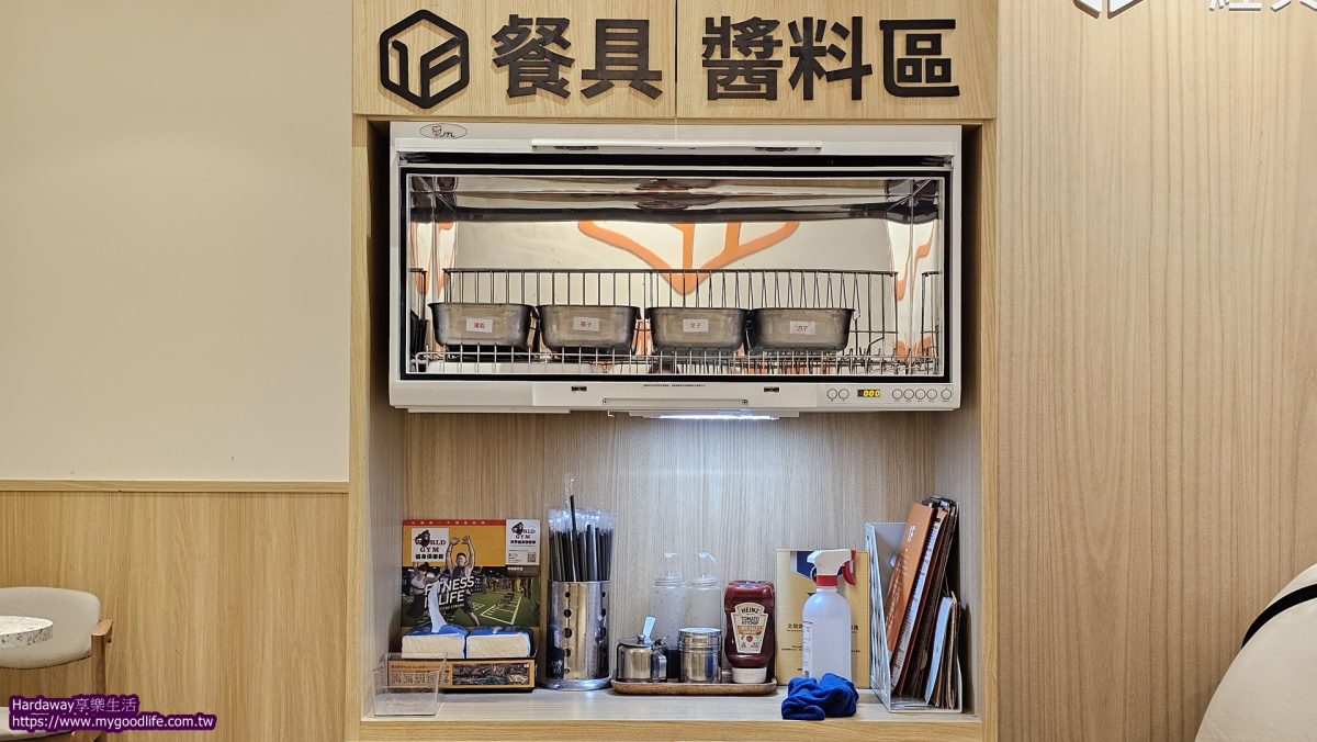台北士林早餐店推薦