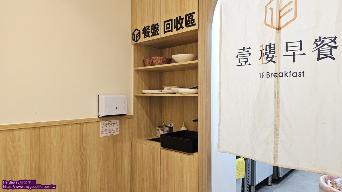 台北士林午餐推薦