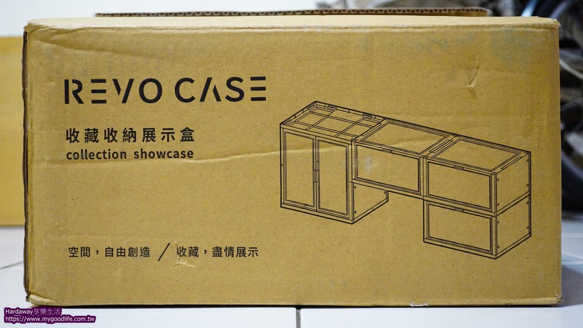 防御工事產品