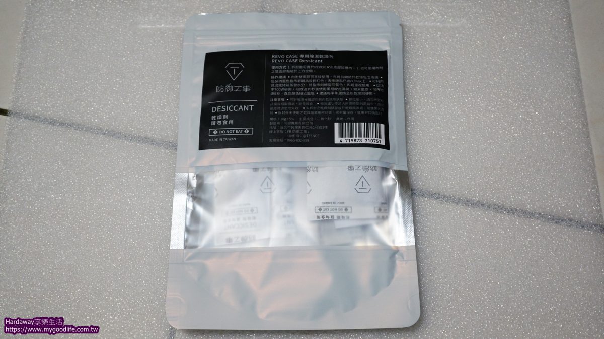 收藏展示空間推薦