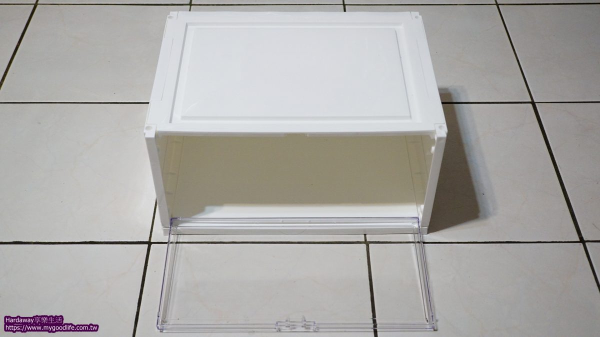 玩具展示空間推薦