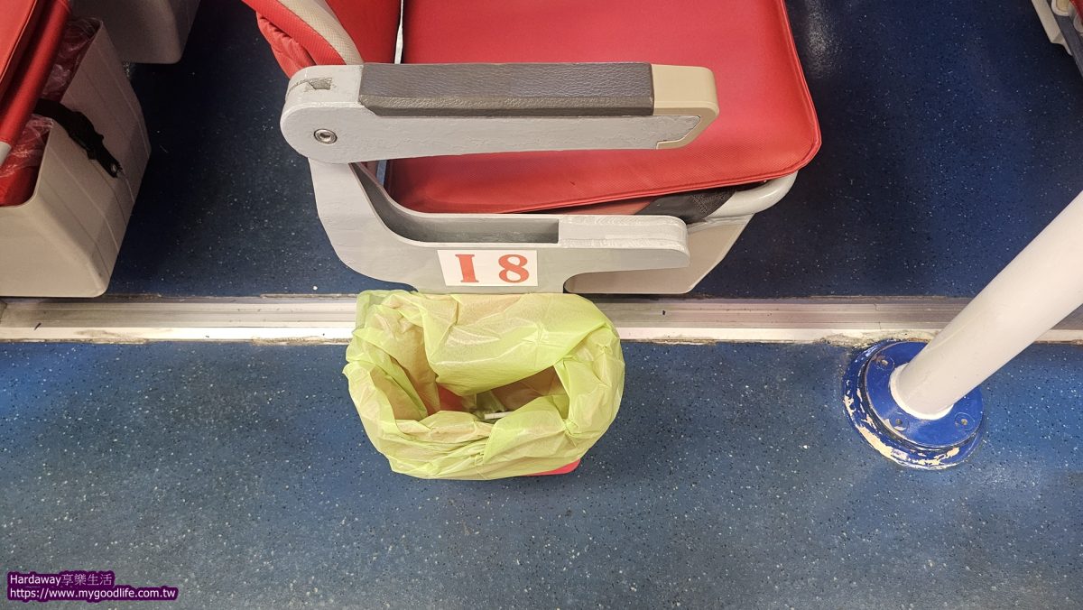 台南到澎湖搭船推薦