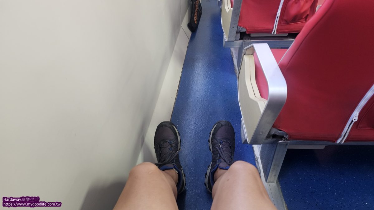 澎湖旅遊套裝行程國旅補助適用