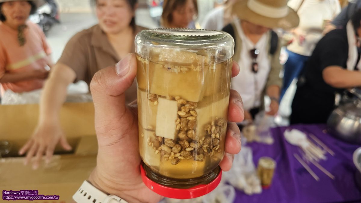 雲林西螺文化小旅行
