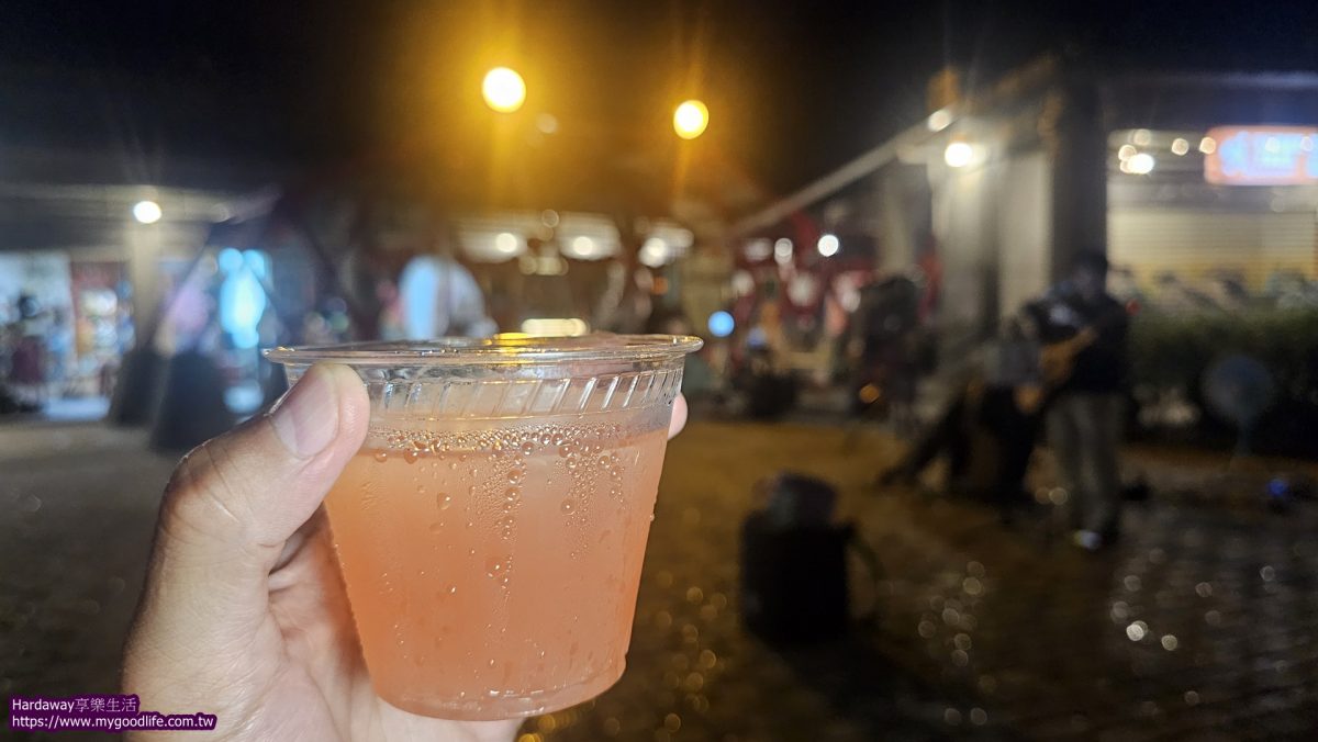 雲林西螺玩什麼